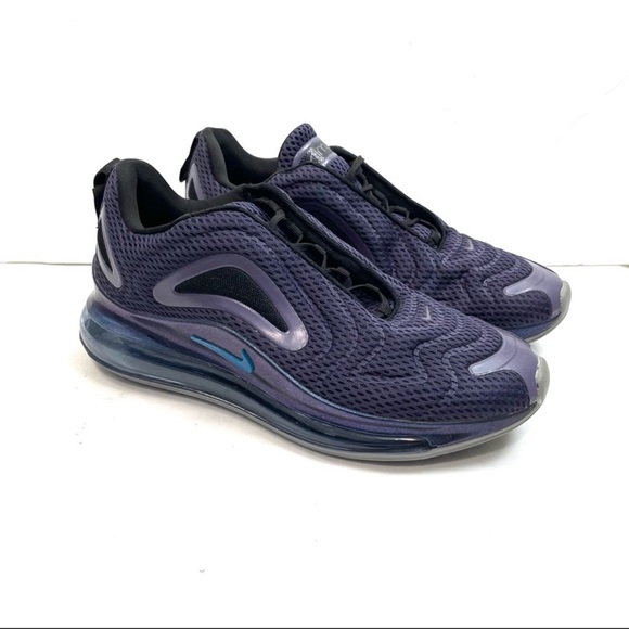 720 northern lights night